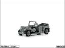 adler3gd-03.jpg
