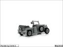 adler3gd-05.jpg
