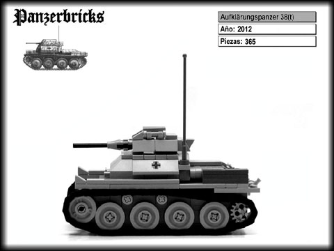 aficha-aufklarungspanzer38.jpg
