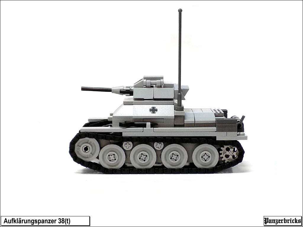 aufklarungspanzer38-02.jpg