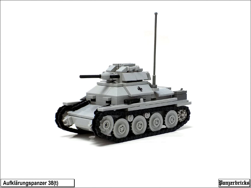 aufklarungspanzer38-03.jpg