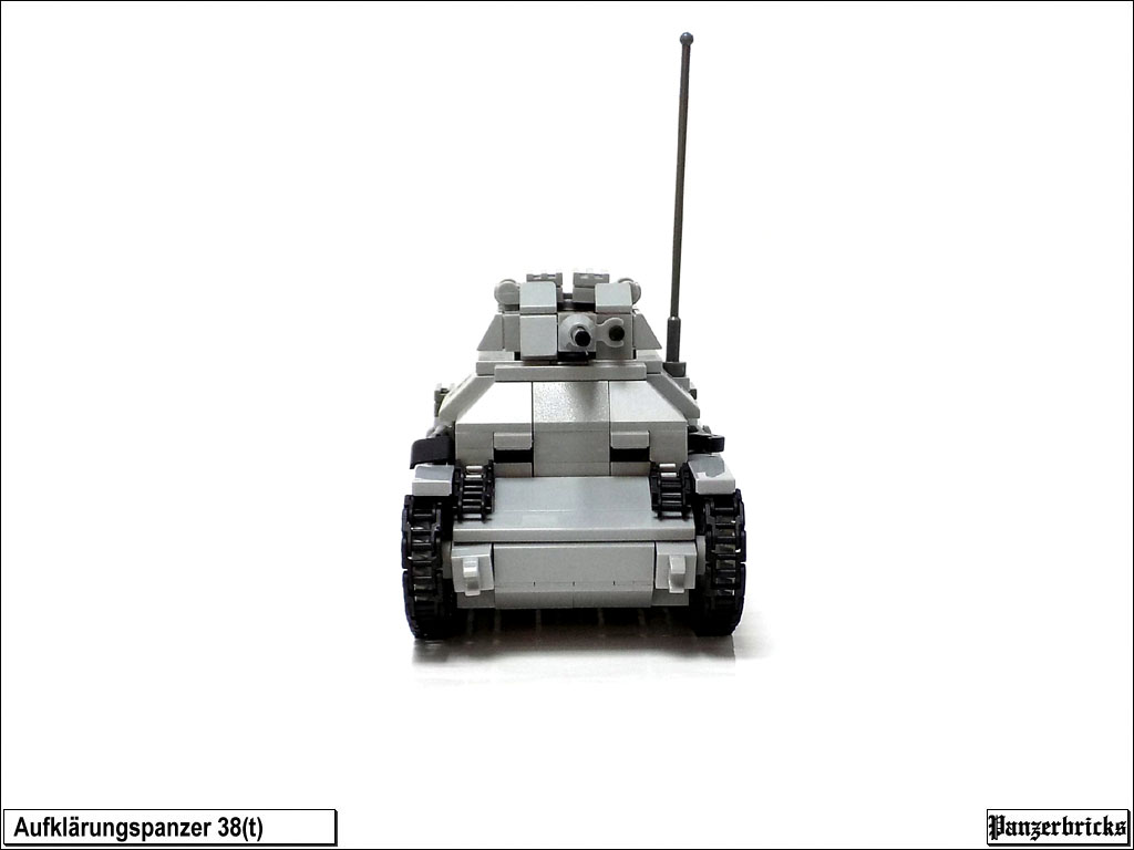 aufklarungspanzer38-04.jpg
