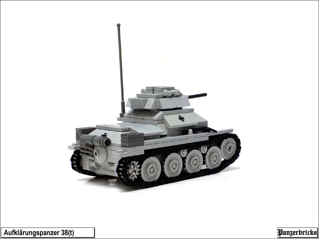 aufklarungspanzer38-05.jpg