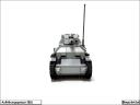 aufklarungspanzer38-04.jpg