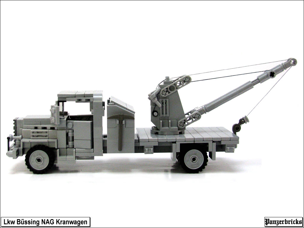bussingnag-4500akranwagen-02.jpg