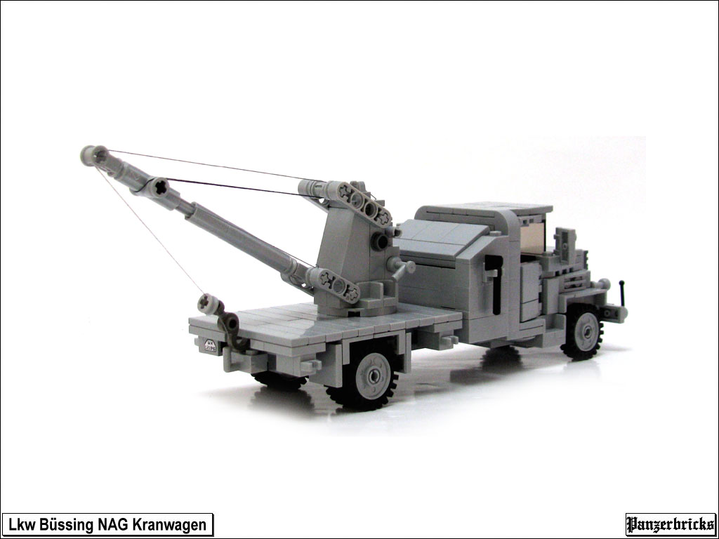 bussingnag-4500akranwagen-05.jpg