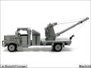 bussingnag-4500akranwagen-02.jpg