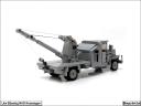 bussingnag-4500akranwagen-05.jpg