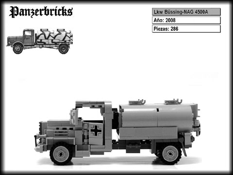 aficha-bussingnag4500a.jpg