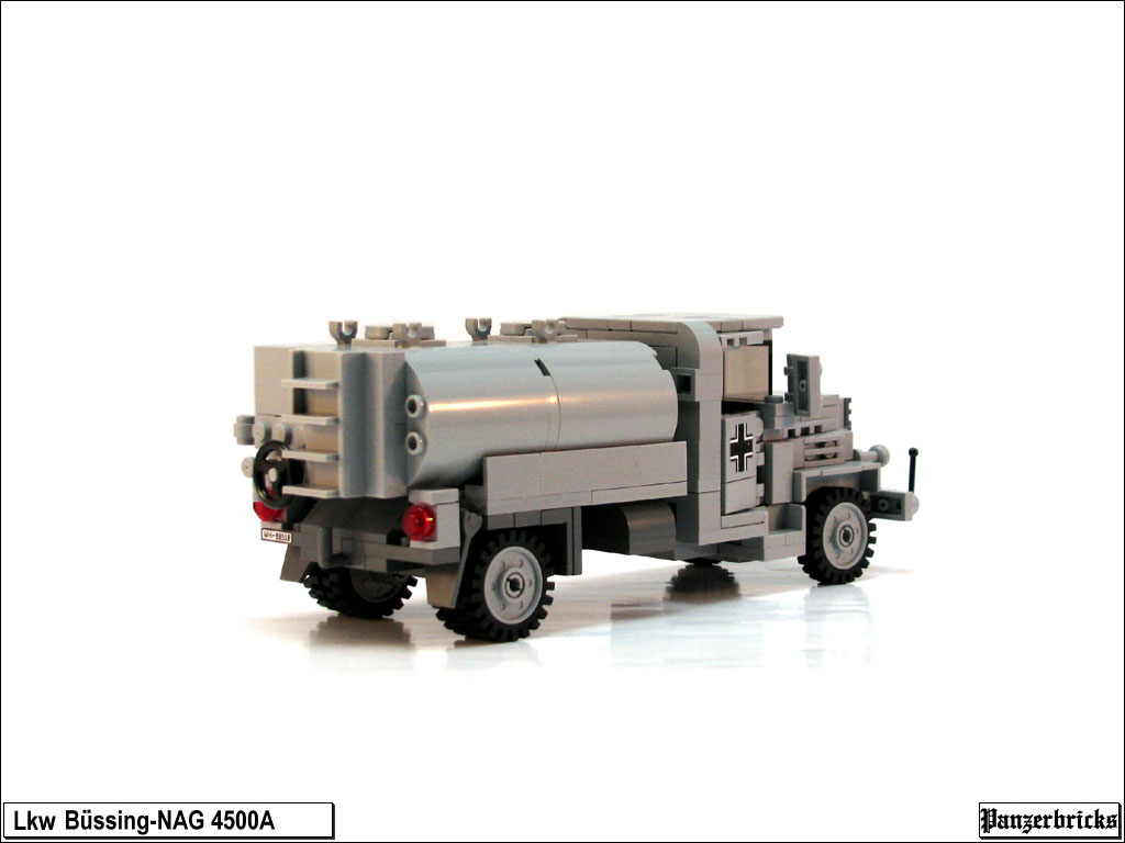 bussingnag-4500a-05.jpg