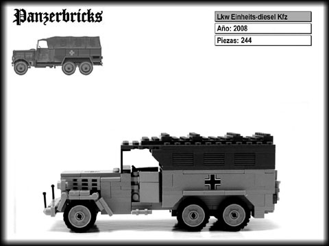 aficha-einheitsdiesel.jpg