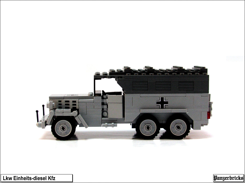 einheitsdiesel-02.jpg