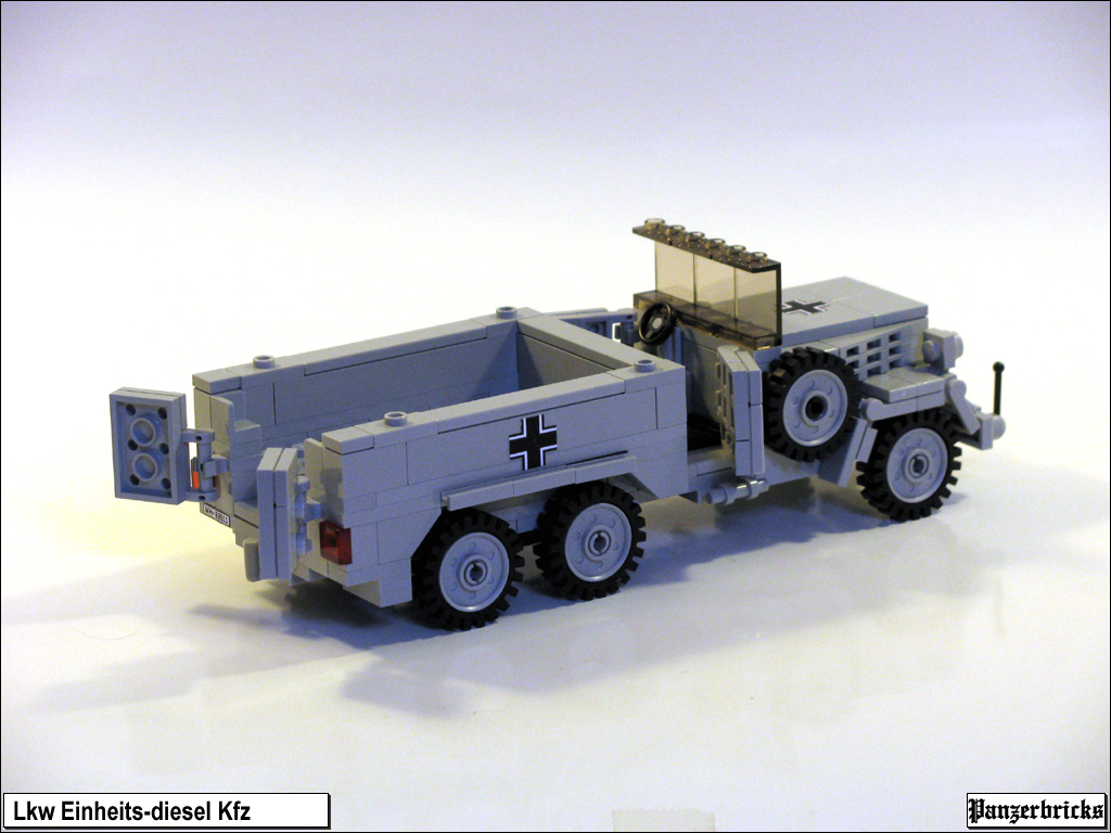 einheitsdiesel-06.jpg