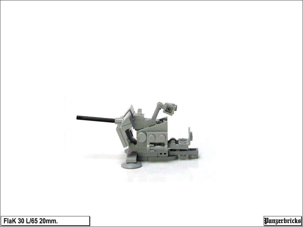 flak30_20-02.jpg