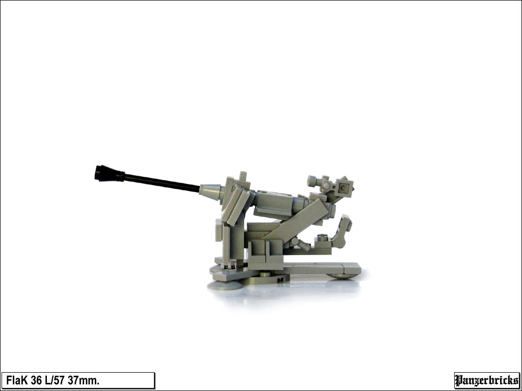 flak36_37-02.jpg