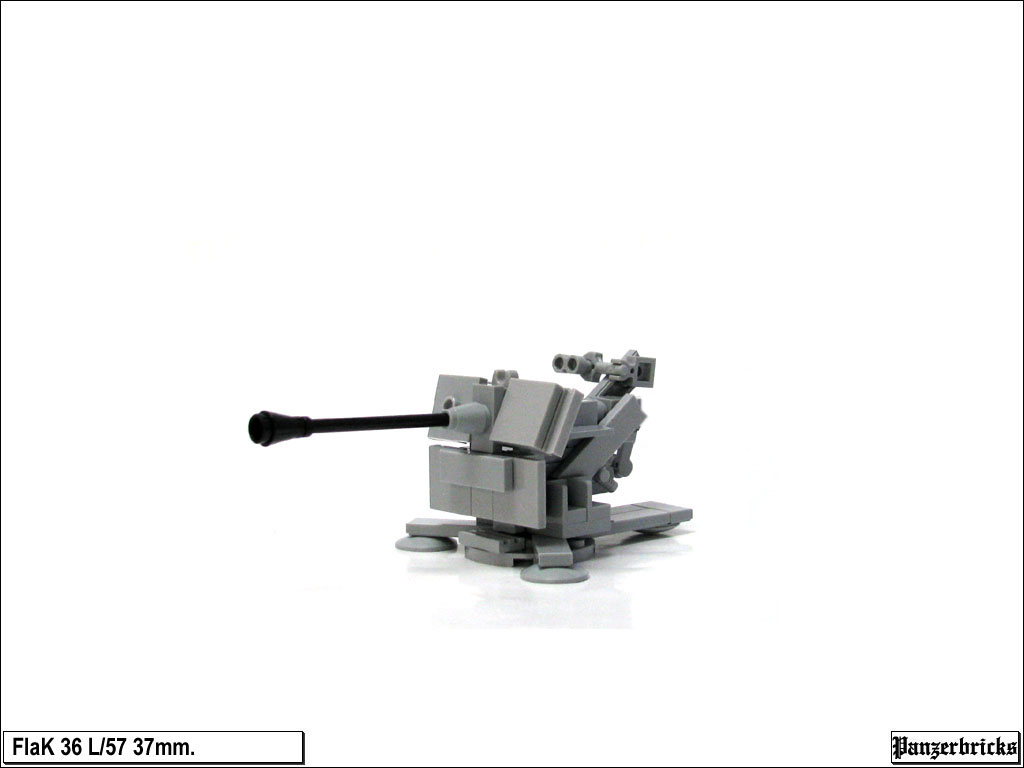 flak36_37-03.jpg