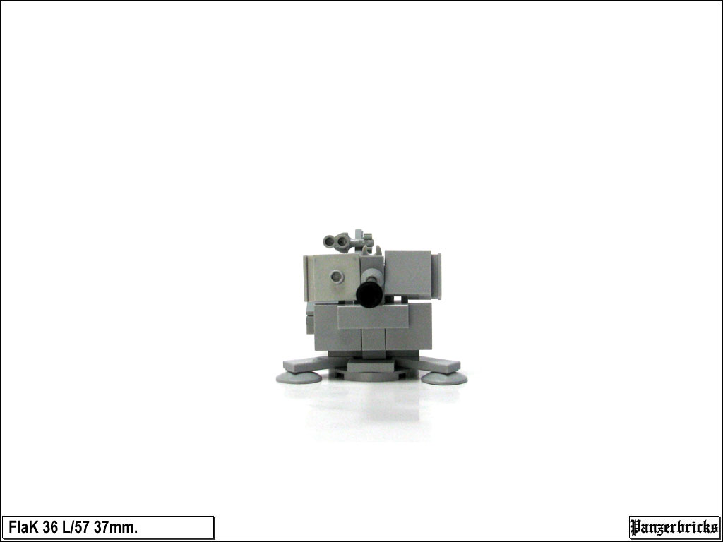 flak36_37-04.jpg