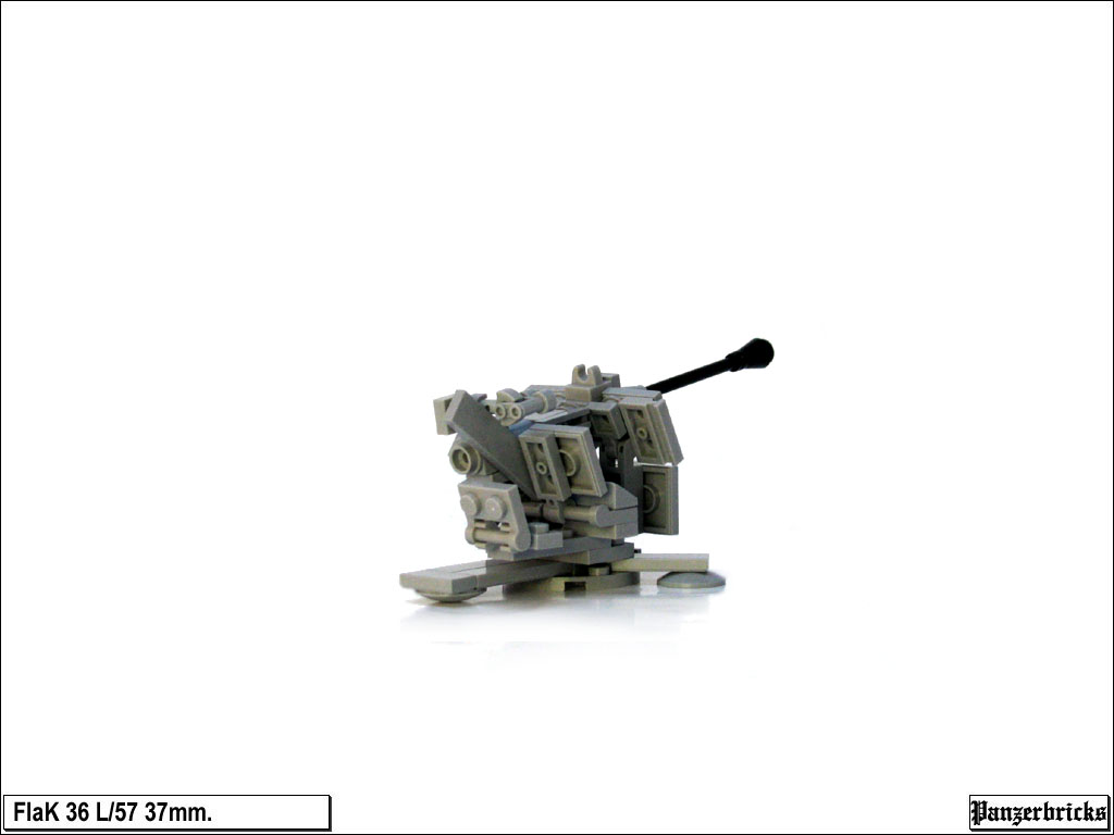 flak36_37-05.jpg