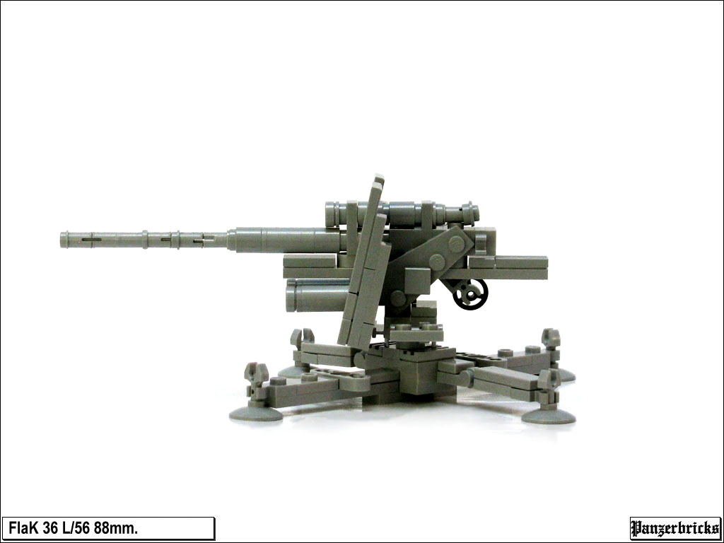 flak36_88-02.jpg