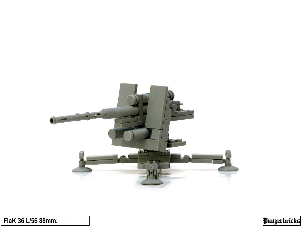 flak36_88-03.jpg