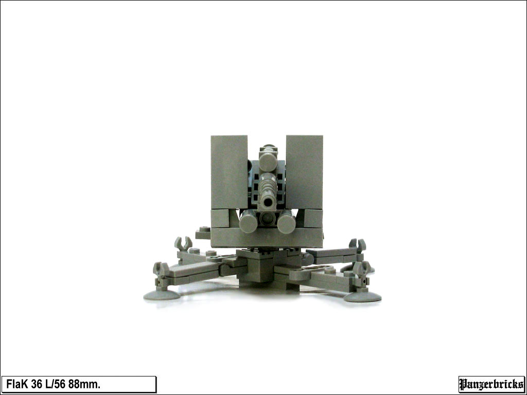 flak36_88-04.jpg