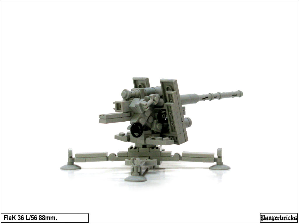flak36_88-05.jpg