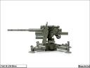 flak36_88-02.jpg