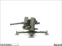 flak36_88-03.jpg
