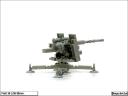 flak36_88-05.jpg