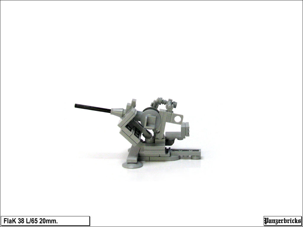 flak38_20-02.jpg