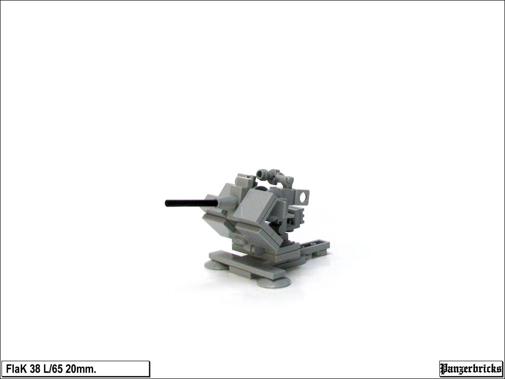 flak38_20-03.jpg