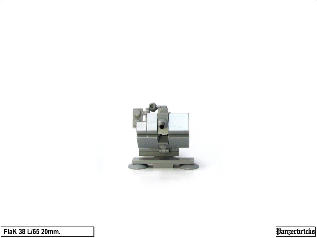 flak38_20-04.jpg