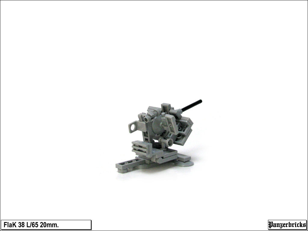 flak38_20-05.jpg