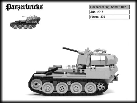 aficha-flakpanzer38.jpg
