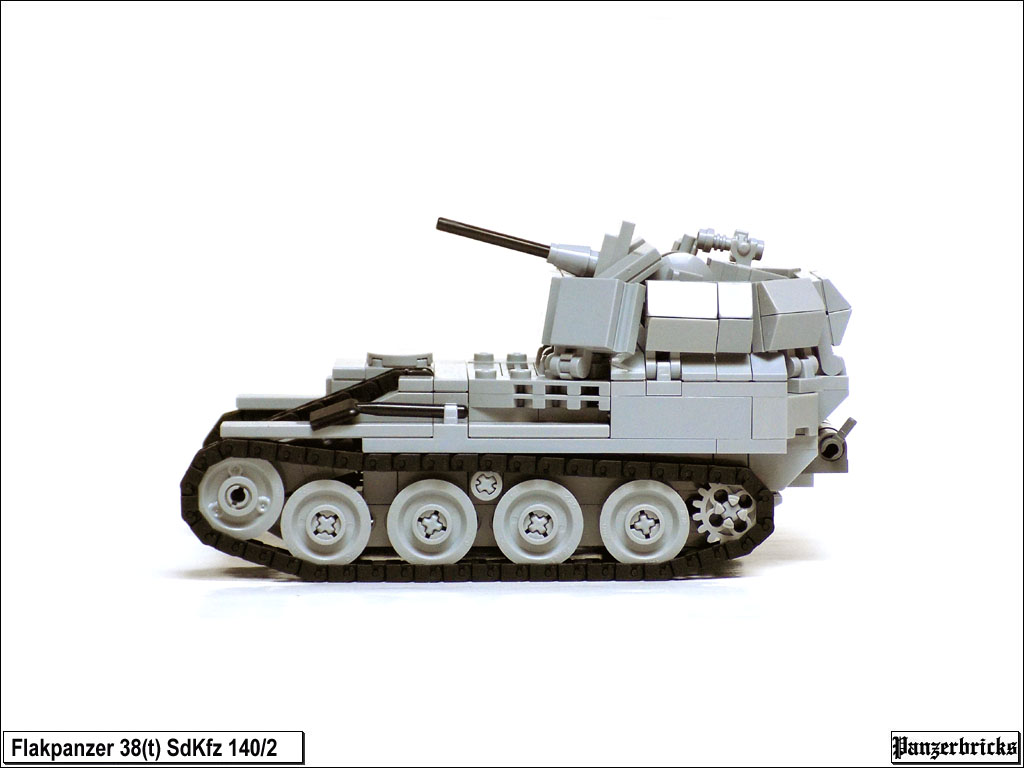 flakpanzer38-02.jpg