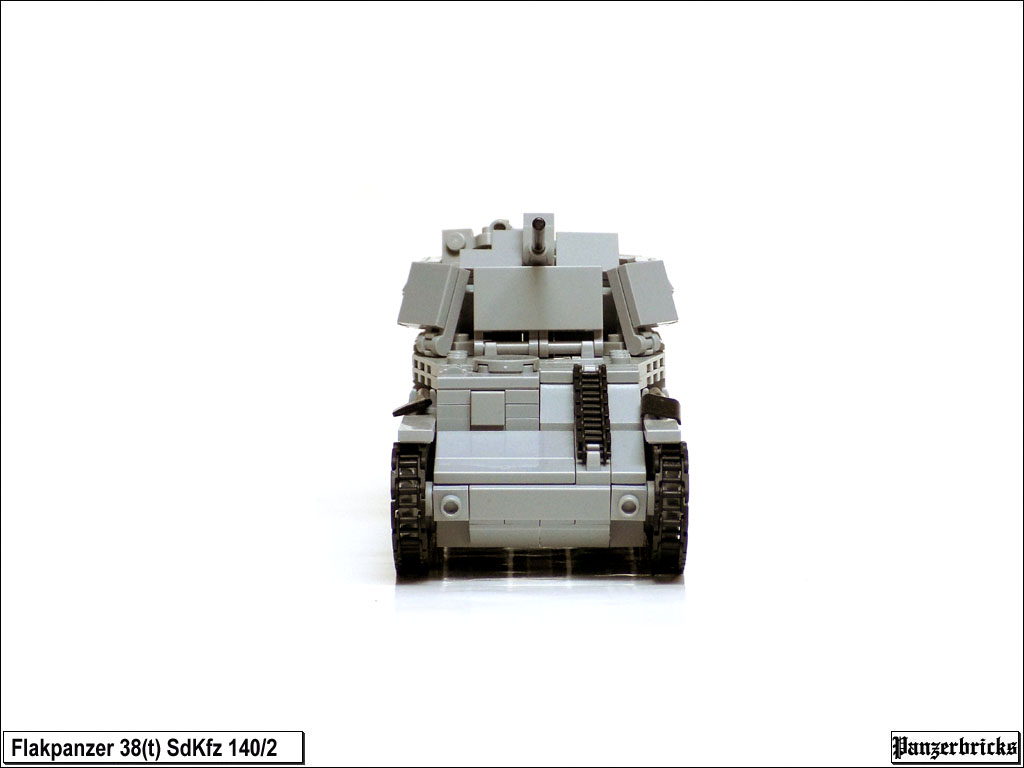 flakpanzer38-04.jpg