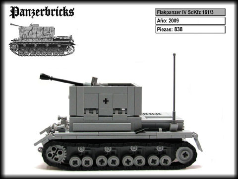 aficha-flakpanzeriv.jpg