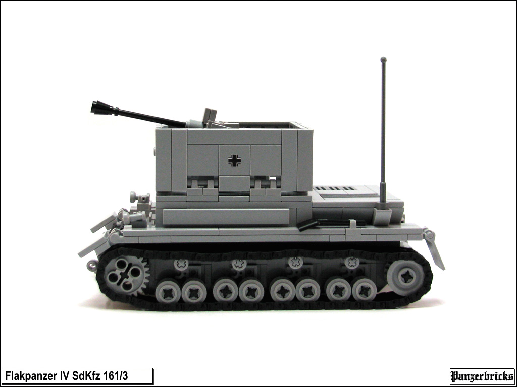 flakpanzeriv-02.jpg