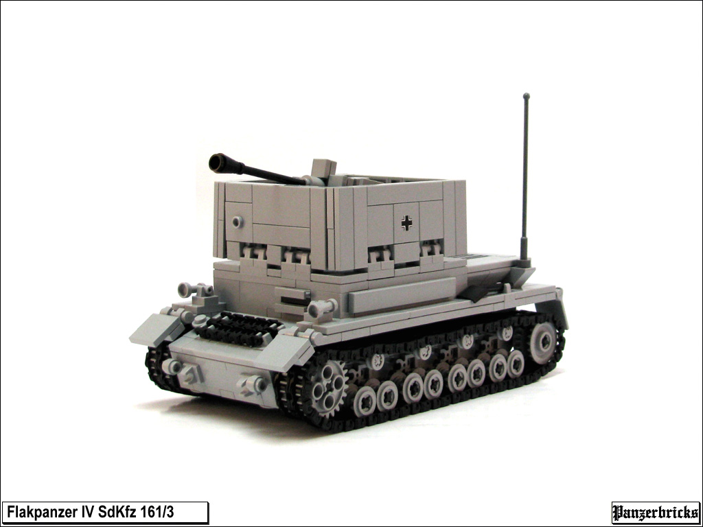 flakpanzeriv-03.jpg