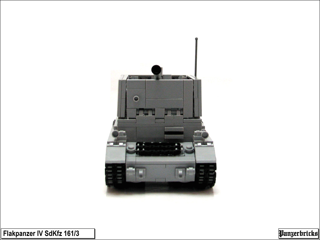 flakpanzeriv-04.jpg