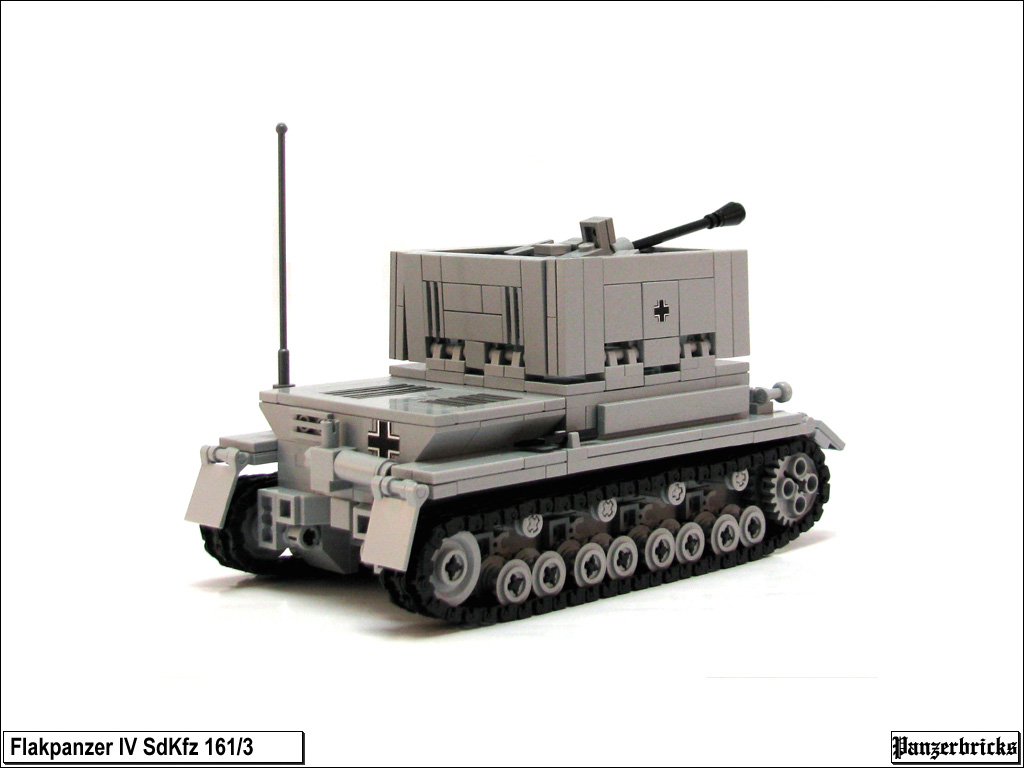 flakpanzeriv-05.jpg