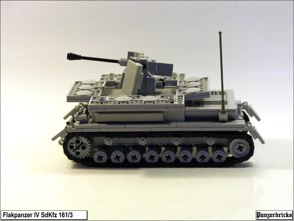 flakpanzeriv-07.jpg