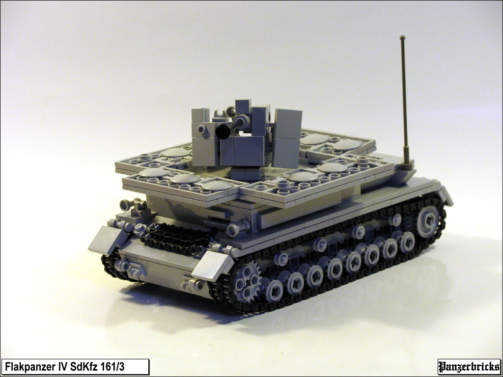 flakpanzeriv-08.jpg