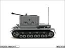 flakpanzeriv-02.jpg