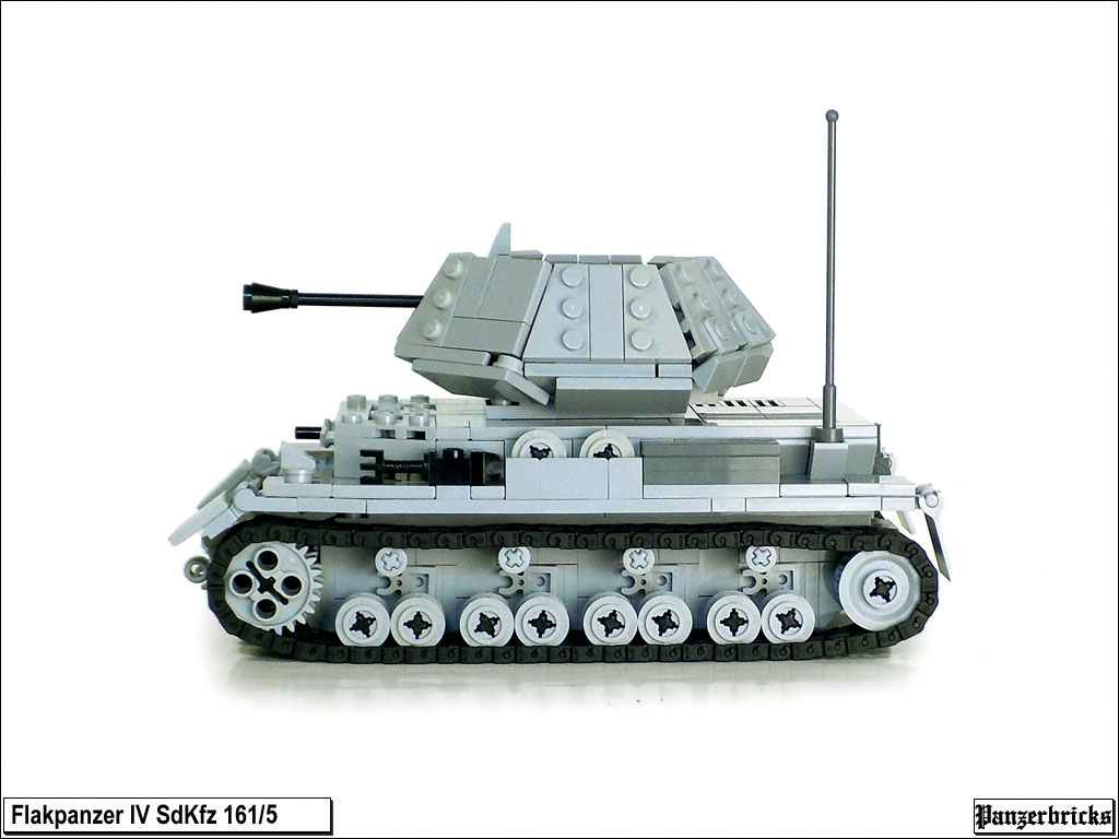 flakpanzerivo-02.jpg