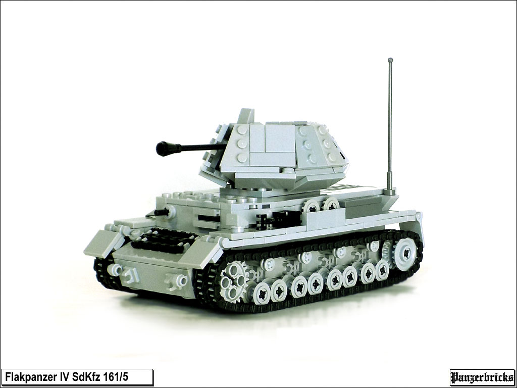flakpanzerivo-03.jpg