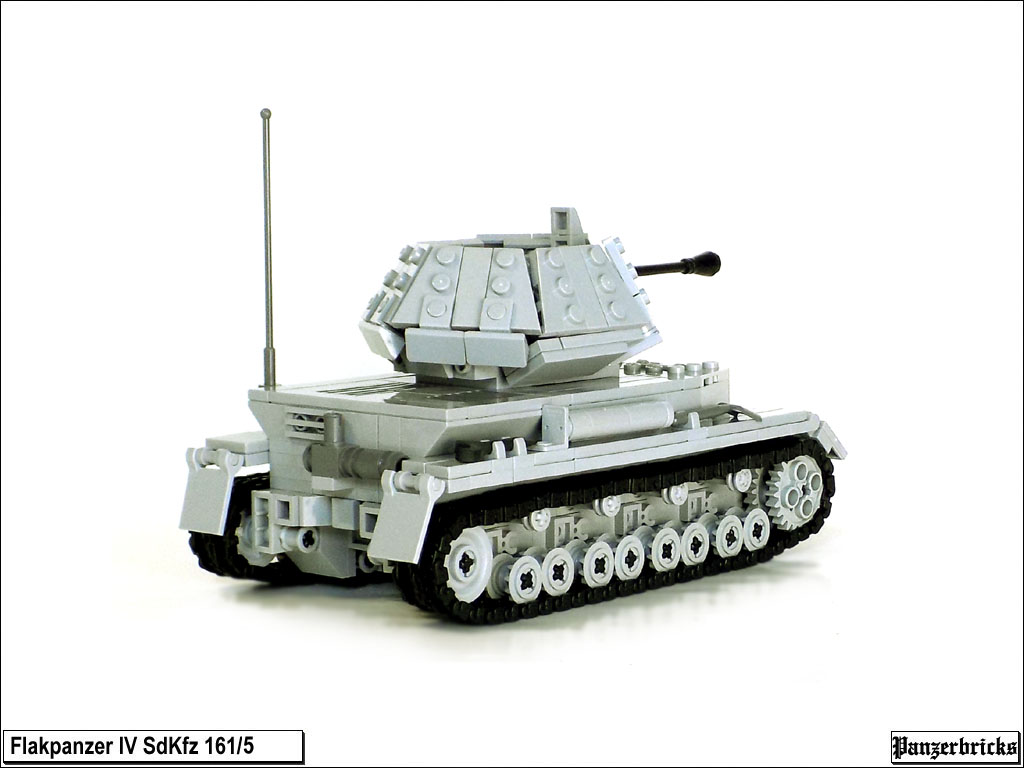 flakpanzerivo-05.jpg