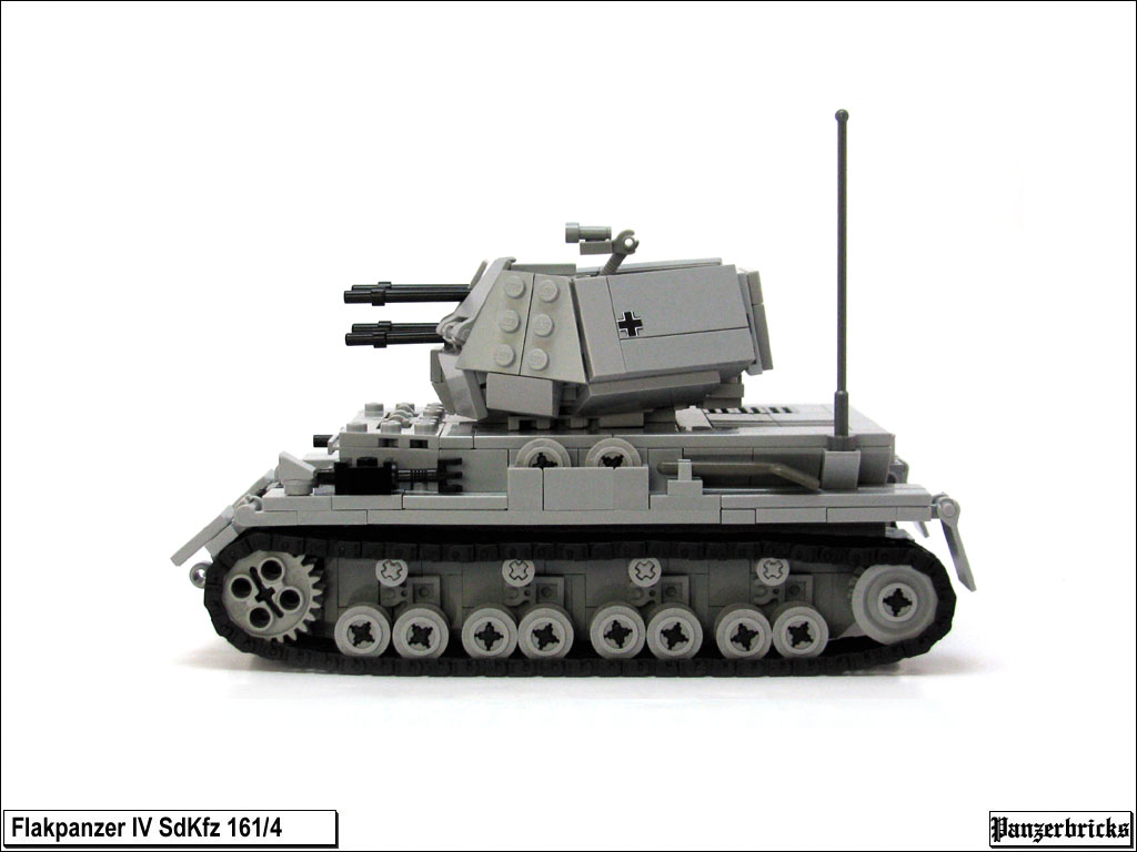 flakpanzerivw-02.jpg