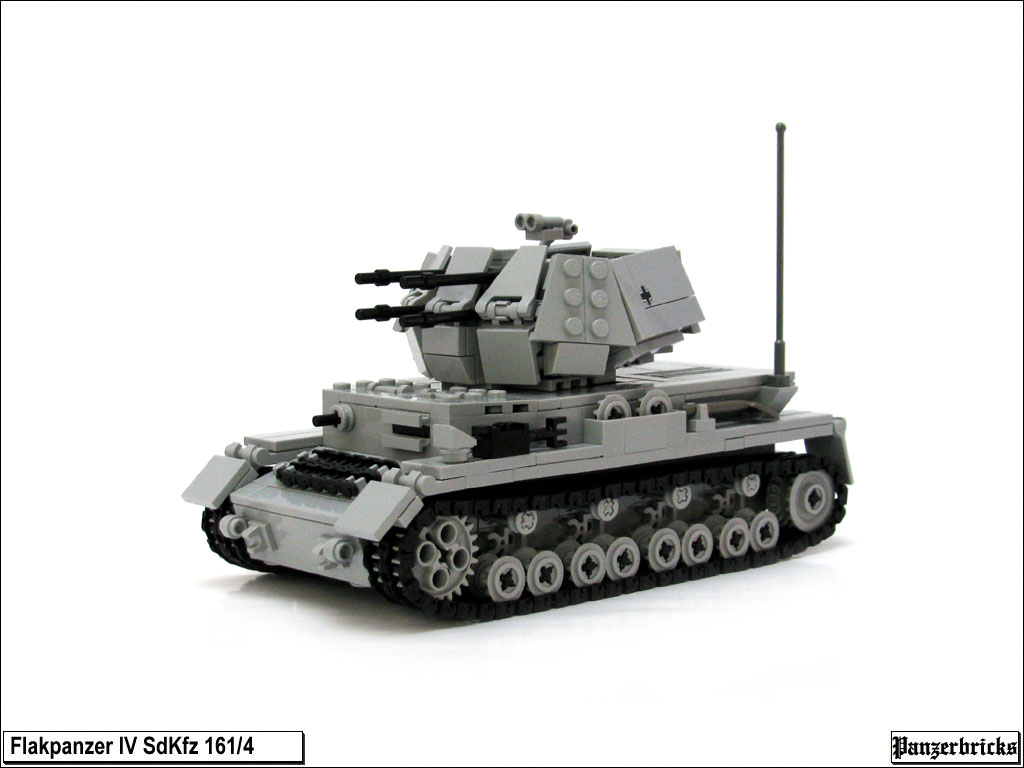 flakpanzerivw-03.jpg