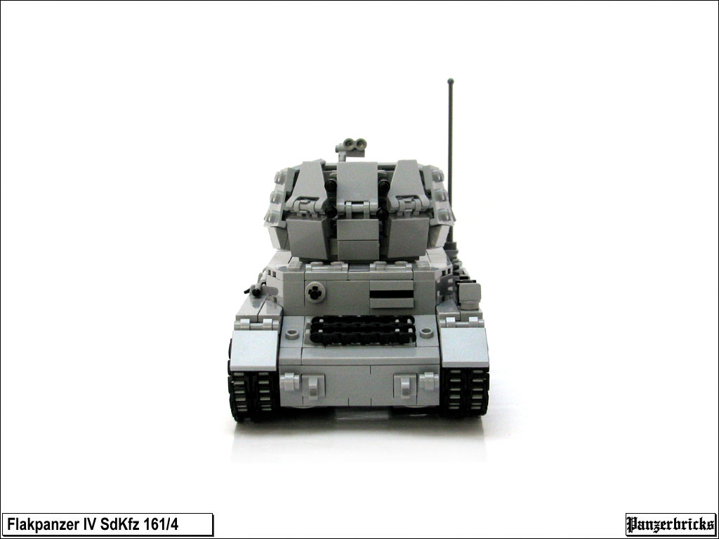 flakpanzerivw-04.jpg